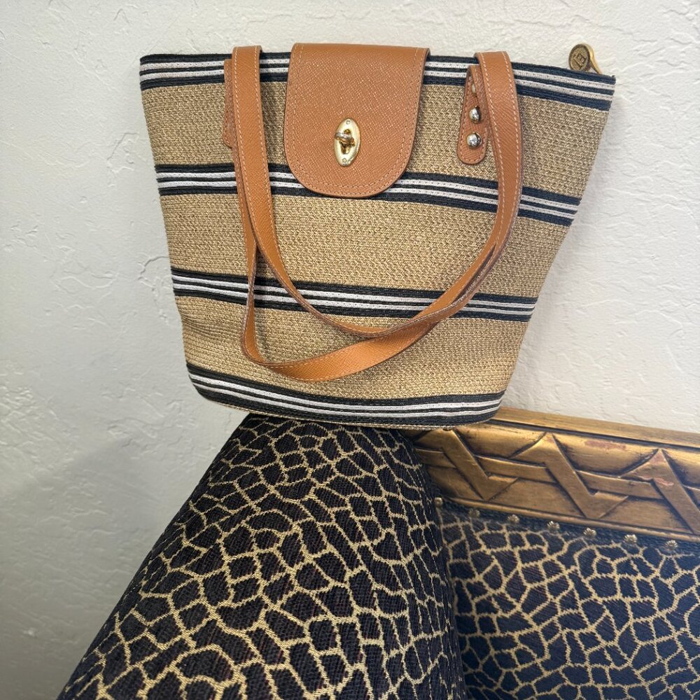 Bag - Picture 2 of 6